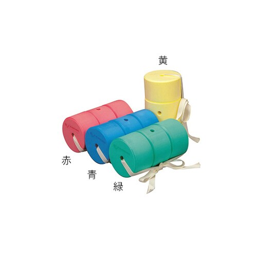 SUNヘルパー2 赤