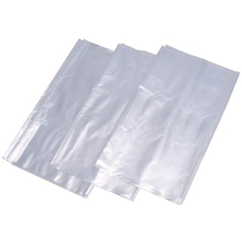 パラフィンシート(透明クリアー)180×200cm