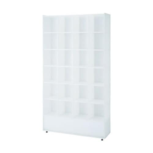 テクセルラック