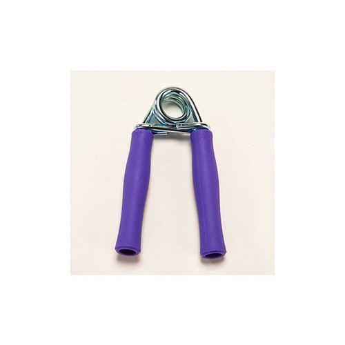 ハンドグリップ 50