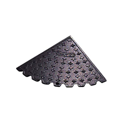 キャスコーナーM級 100mm段差サイド用