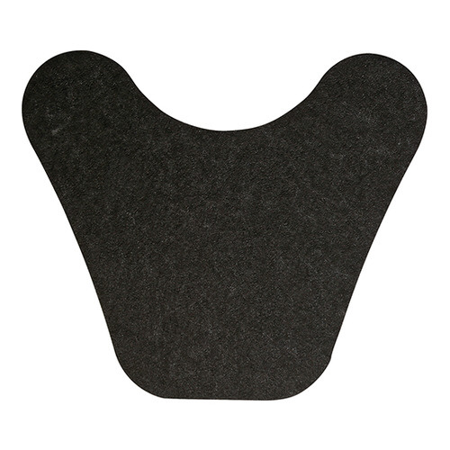 ピグ(R)グリッピー(R)トイレマット