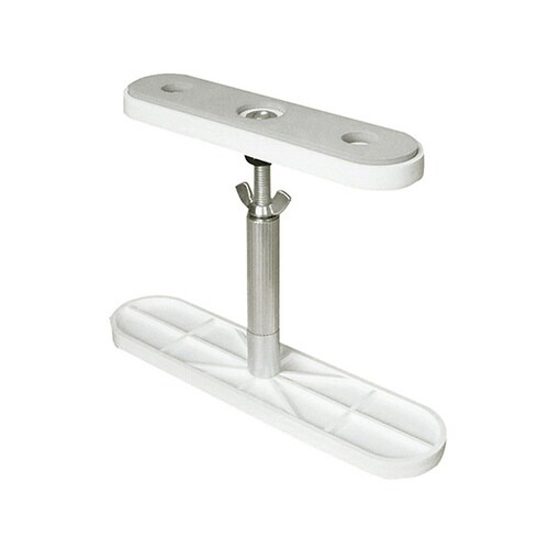 ふんばりくん Sタイプ