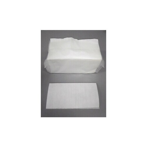 ノアライトハンディーワイパー