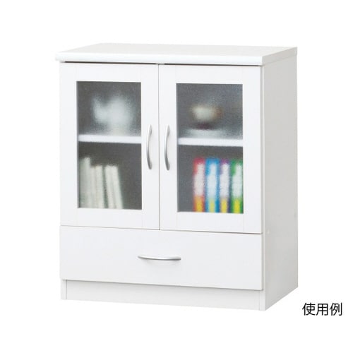 フレッシュ キャビNeo