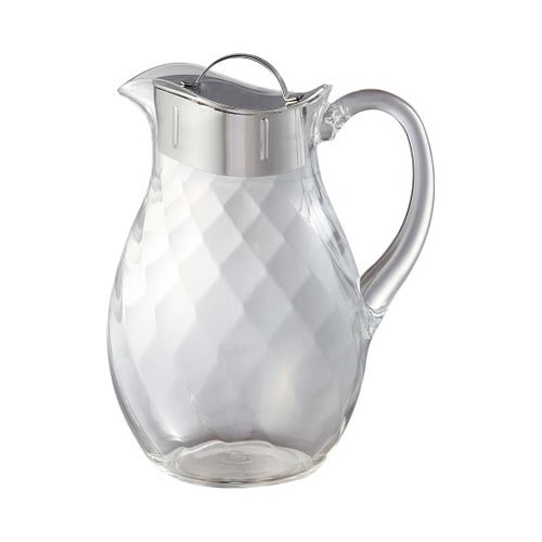 ピッチャー(B)/ST.STリッド 1900cc