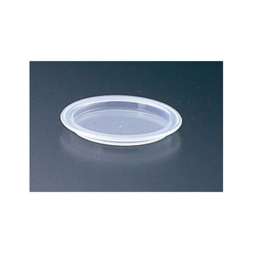 マグカップ用蓋 (ポリプロピレン) W−155