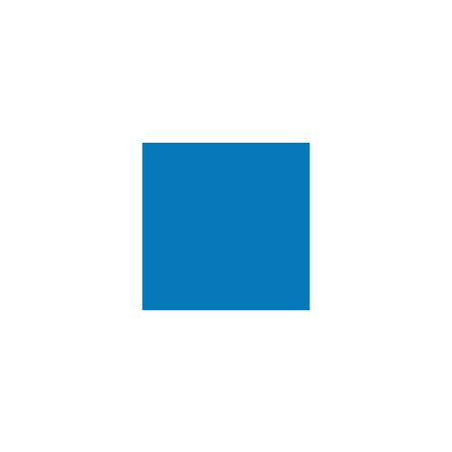 単色おりがみ コバルト 100枚