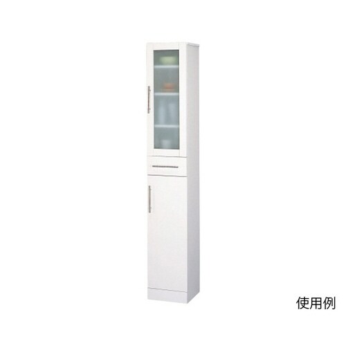 カトレア食器棚30−180