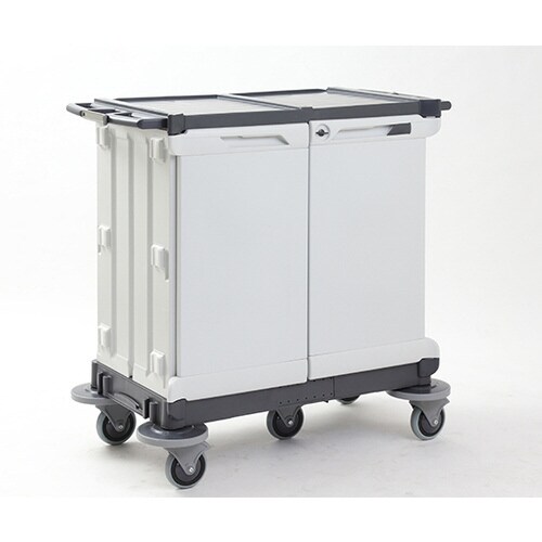 オール樹脂ハウスキーパー小型