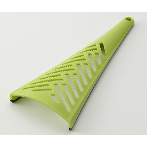 大根おろし グリーン