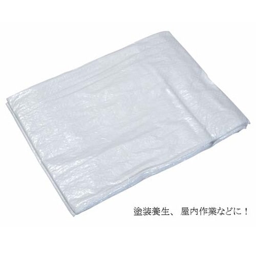 ホワイトシート#1100 3.6×5.4 10枚入