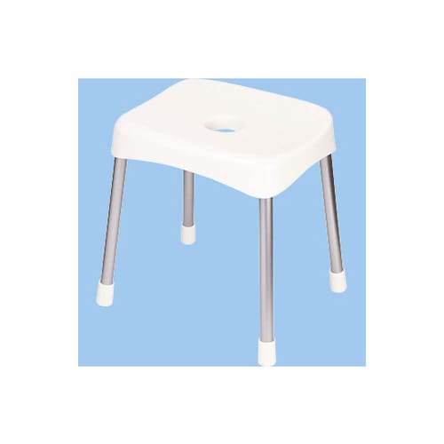 バススツールワイド