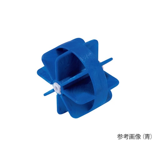 フロート H110 黄