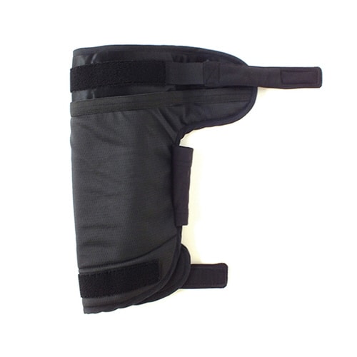 Mr.ユリナー用専用サポーター