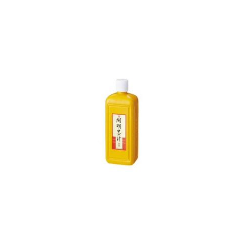 開明墨汁 400mL