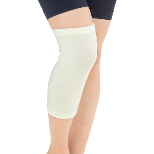 ソフトブル No.8 ひざロング 12枚入