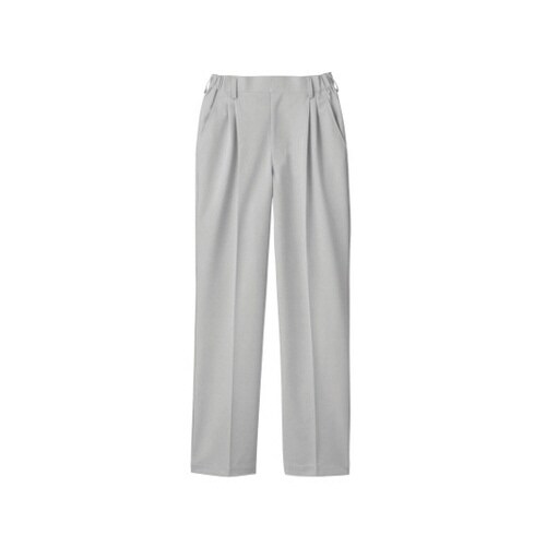 パンツ メンズ グレー 6L