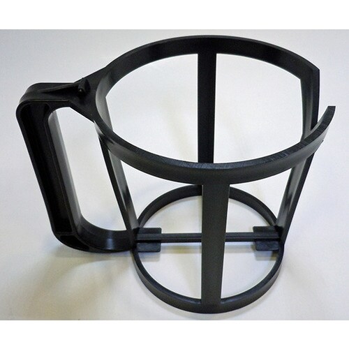 補修ホルダー 600cc用