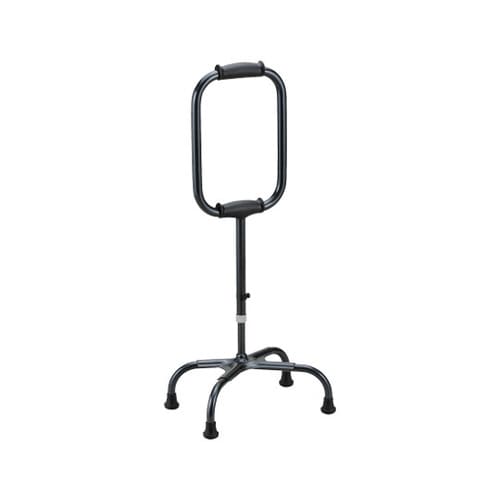 テトラ・ケイン ラージベース