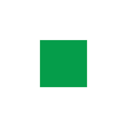 単色おりがみ 黄緑 100枚