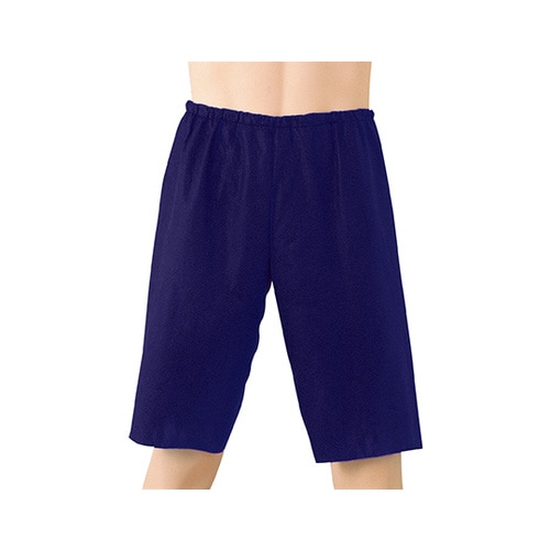 OW検査用トランクス穴あきフリー1入×100枚