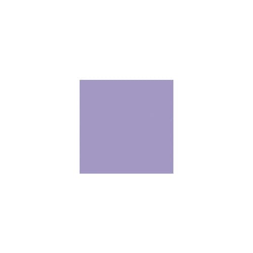 単色おりがみ 藤 100枚