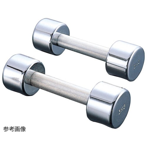 クロームアレー 6kg