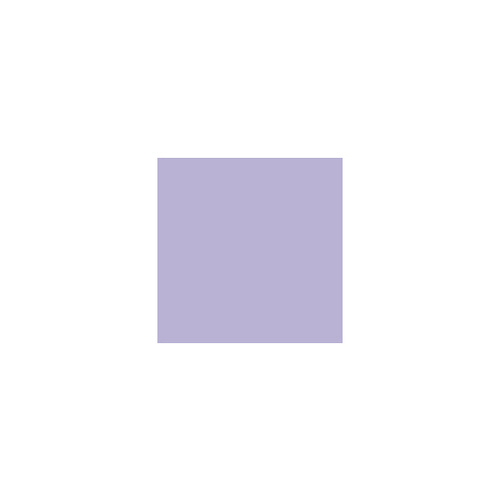 単色おりがみ 薄紫 100枚