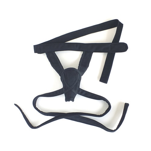 Mr.ユリナー用専用ガーター