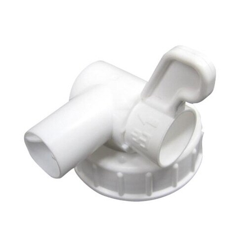 2L・5L共通 開閉用コック 10個入