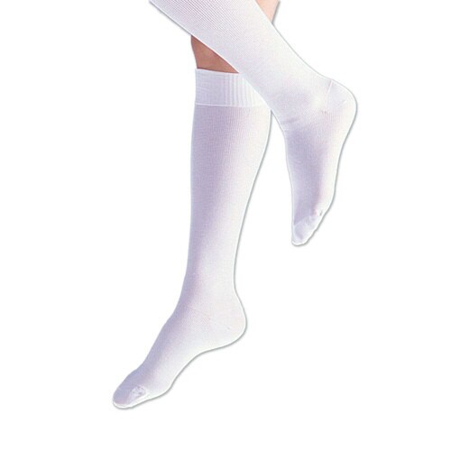 ソフラヘルサー L 白