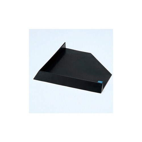 畳用滑り止め(コーナー)