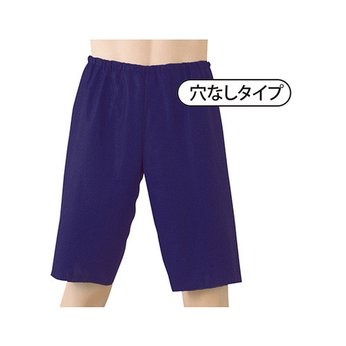 OWトランクス穴なしフリー1入×100枚