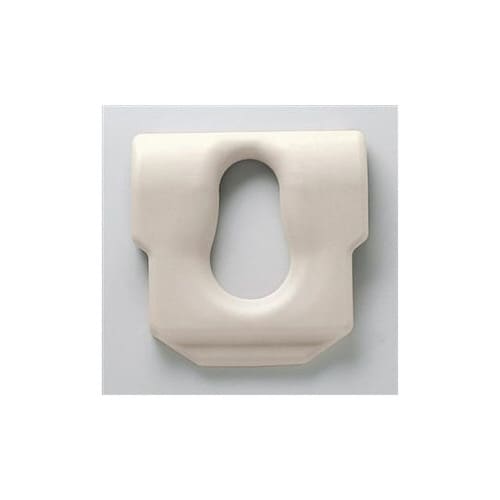 ソフト小穴シート