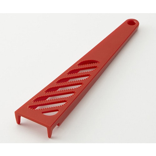 生姜おろし レッド