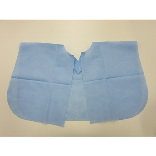 マンモグラフィー用ケープ SMMSタイプ