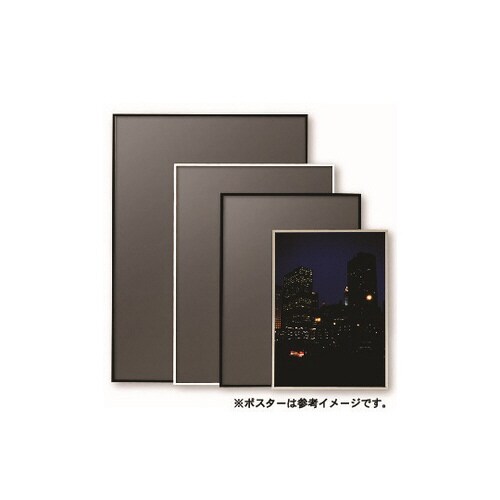 オストレッチ A1 ホワイト