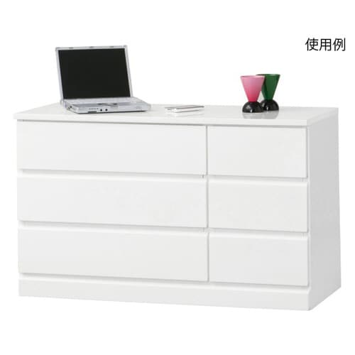 シャイン ローチェスト