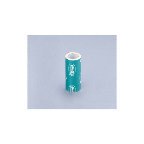 コロキャッチスペアテープ