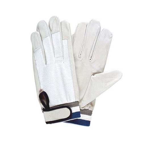 ピッグエレカー L