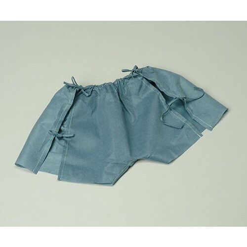 紐式トランクス フリーサイズ 200枚入