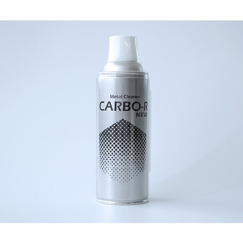 メタルクリーナー