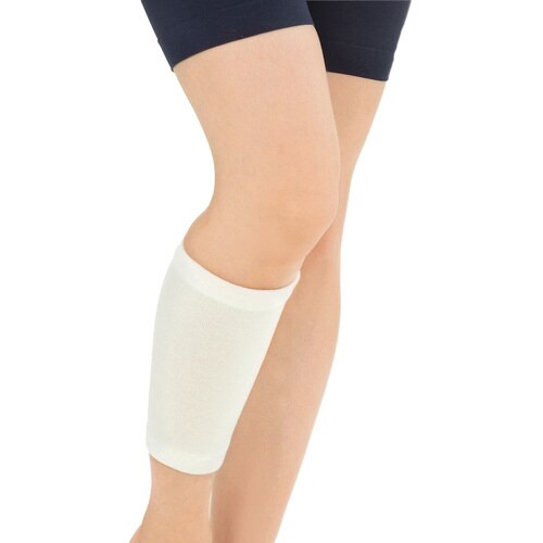 ソフトブル No.6 すね 12枚入