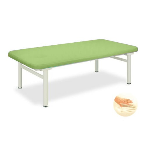 オーシャン 85×200×50cm 黄緑