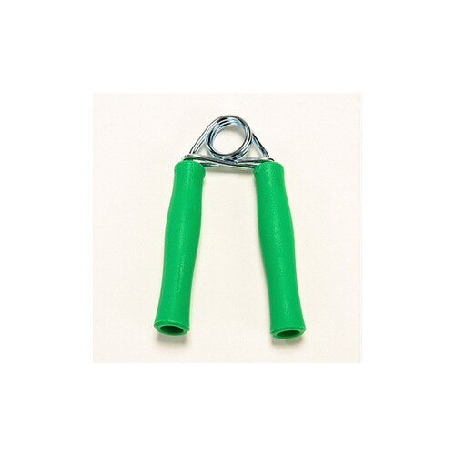 ハンドグリップ 15