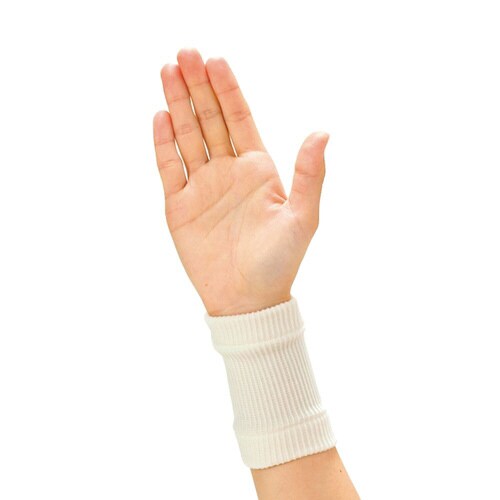 ソフトブル No.2 てくび 24枚入