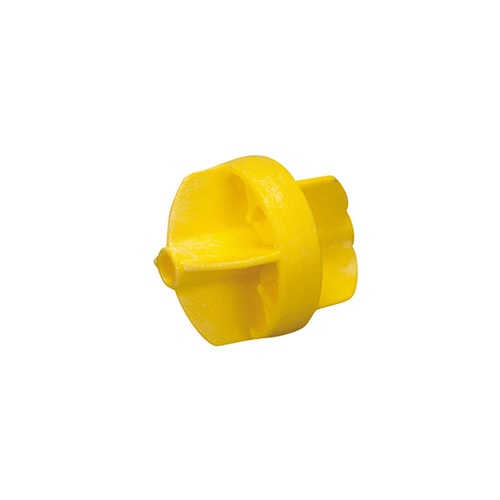 フロート ES75 黄