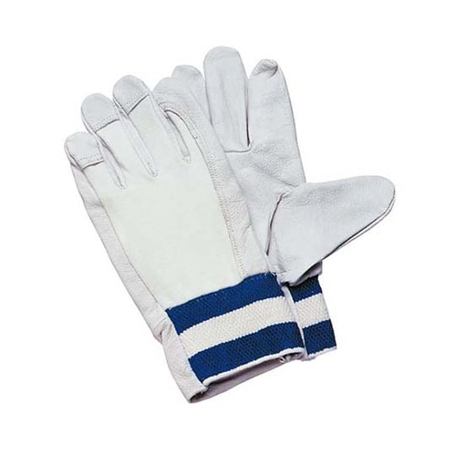 ペンギンエースピッグ甲メリ L