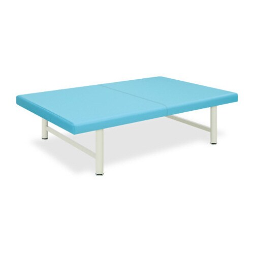 有孔ホーム 110×180×45cm 灰